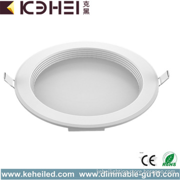 AC Downlight No Driver LED Light 16W
